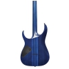 Ibanez RGRT 621DPB BLF Blue Lagoon Burst Flat gitara elektryczna