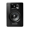 M-Audio BX4 monitor aktywny (para)