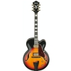 Ibanez AF95-BS Artcore Brown Sunburst gitara elektryczna