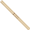 Meinl SB126 Timbales Stick 1/2″ Long, paki perkusyjne