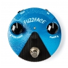 Dunlop W1G1 Hendrix Fuzz Face Mini EA efekt gitarowy