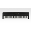 Kawai ES520 B pianino cyfrowe, kolor czarny