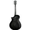 Ibanez AEWC400 TKS  gitara elektroakustyczna