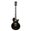 FGN Neo Classic LC20 Black gitara elektryczna