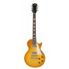 FGN Neo Classic LS20 Lemon Drop gitara elektryczna
