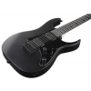 Ibanez GRGR131EX-BKF Black Flat gitara elektryczna