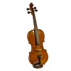 Strunal Verona Violin 150A mod. Stradivari - czeskie skrzypce 4/4