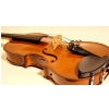 Strunal Verona Violin 150A mod. Stradivari - czeskie skrzypce 4/4