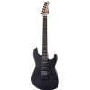 Charvel Pro Mod San Dimas Style 1 HSS HT E Satin Black gitara elektryczna