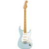 Fender Vintera 50s Stratocaster MN Sonic Blue gitara elektryczna