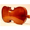 Strunal Academy Udine 175W mod. Stradivari czeskie skrzypce koncertowe 4/4
