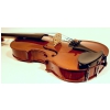 Strunal Academy Parma 205W mod. Guarnerius czeskie skrzypce koncertowe 4/4