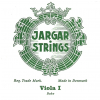 Jargar (634920) struny do altwki Forte