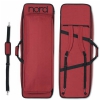 Nord Softcase 12012 pokrowiec na Nord Electro HP 