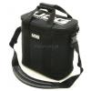 UDG Starter Bag Czarna 50LP′s