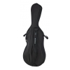 Yamaha SVC-110 Silent Cello wiolonczela elektryczna