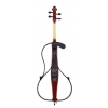 Yamaha SVC-110 Silent Cello wiolonczela elektryczna