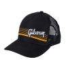 Gibson Gold String Premium Trucker - czapka z daszkiem
