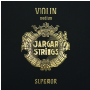 Jargar (630841) Superior Violin Medium A 4/4 struna A do skrzypiec 4/4