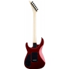 Jackson JS Series Dinky JS12 Metallic Red gitara elektryczna