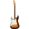 Fender Squier Classic Vibe 60s Stratocaster LH Laurel fingerboard 3TS gitara elektryczna leworczna