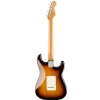 Fender Squier Classic Vibe 60s Stratocaster LH Laurel fingerboard 3TS gitara elektryczna leworczna
