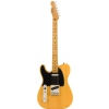 Fender Squier Classic Vibe 50s Telecaster LH MN BTB gitara elektryczna leworczna