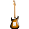 Fender Squier Classic Vibe 50s Stratocaster MN 2TS gitara elektryczna