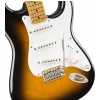 Fender Squier Classic Vibe 50s Stratocaster MN 2TS gitara elektryczna