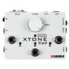 XSonic XTone Duo Smart Guitar & Mic interface audio