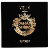 Jargar Superior Violin Medium 4/4 struny do skrzypiec 4/4 komplet