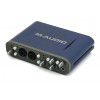 M-Audio Fast Track Pro interfejs USB 4x4