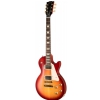 Gibson Les Paul Tribute Satin Cherry Sunburst gitara elektryczna