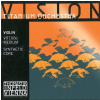 Thomastik (634234) Vision Titanium Orchestra VIT01o struna skrzypcowa E 4/4, stal chromowa czysta