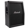 Marshall MX212A kolumna gitarowa 2x12″ (cita)