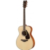 Yamaha FS 820 Natural gitara akustyczna