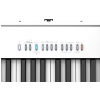 Roland FP-30x WH pianino cyfrowe (kolor: biay)