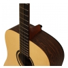 Lag GLA-T270 D gitara akustyczna