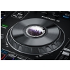 Denon DJ Prime 2 - dwukanaowy system Smart DJ z 7-calowym ekranem dotykowym