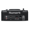 Numark NDX 500 odtwarzacz CD/MP3/USB