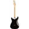 Fender Player LEAD II MN BLK gitara elektryczna