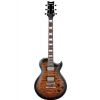 Ibanez ART120QA-SB gitara elektryczna
