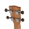 Korala UKC 250 CE ukulele koncertowe z przetwornikiem cutaway