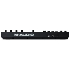 M-Audio Oxygen Pro MINI  klawiatura sterujca MIDI/USB