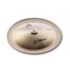 Zildjian A Custom China 18″ talerz perkusyjny