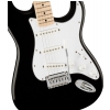 Fender Squier Affinity Series Stratocaster MN Black gitara elektryczna