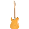 Fender Squier Affinity Series Telecaster MN Butterscotch Blonde gitara elektryczna