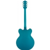 Gretsch G2622 Streamliner Center Block Double-Cut V-Stoptail LRL Ocean Turquoise gitara elektryczna