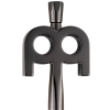Meinl SB501 klucz perkusyjny (black nickel)