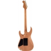 Charvel Pro Mod DK24 HSH 2PT CM Mahogany Natural gitara elektryczna